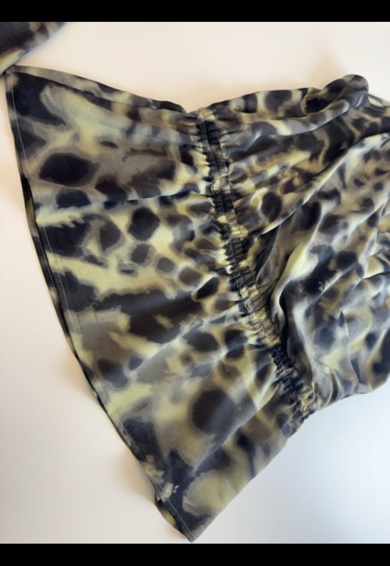 Designers Remix sæt